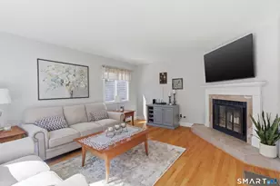 45 Indian Hill Rd, Farmington, CT 06032 - Photo 11