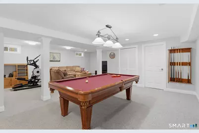 45 Indian Hill Road, Farmington, CT 06032 - Photo 27