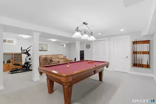 45 Indian Hill Rd, Farmington, CT 06032 - Photo 27