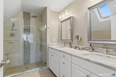 45 Indian Hill Road, Farmington, CT 06032 - Photo 19