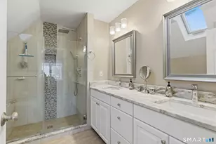 45 Indian Hill Rd, Farmington, CT 06032 - Photo 19