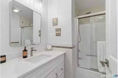 45 Indian Hill Road, Farmington, CT 06032 - Photo 25