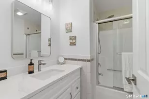 45 Indian Hill Rd, Farmington, CT 06032 - Photo 25