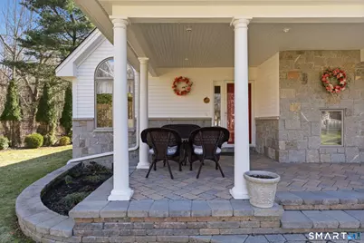 45 Indian Hill Road, Farmington, CT 06032 - Photo 33