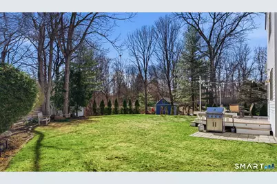 45 Indian Hill Road, Farmington, CT 06032 - Photo 37