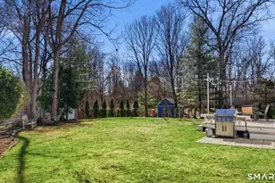 45 Indian Hill Rd, Farmington, CT 06032 - Photo 37