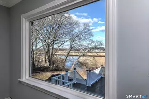 206 Bridgeview Pl, Stratford, CT 06614 - Photo 9