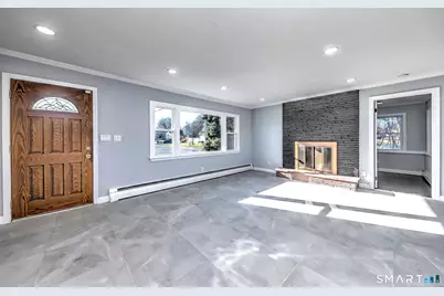 206 Bridgeview Place, Stratford, CT 06614 - Photo 5