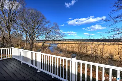 206 Bridgeview Place, Stratford, CT 06614 - Photo 29