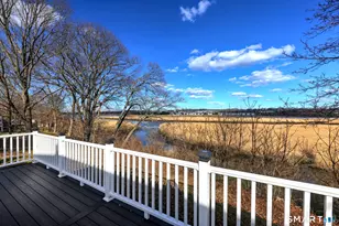 206 Bridgeview Pl, Stratford, CT 06614 - Photo 29