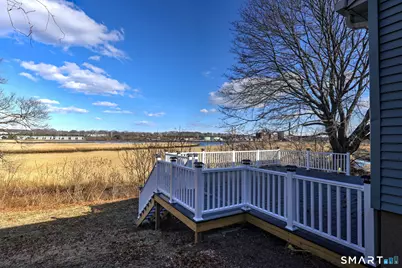 206 Bridgeview Place, Stratford, CT 06614 - Photo 29