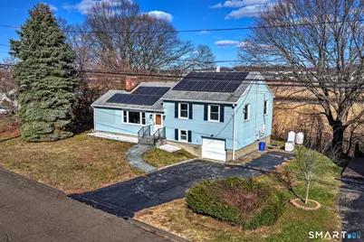 206 Bridgeview Place, Stratford, CT 06614 - Photo 3