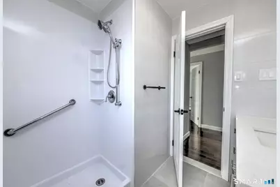 206 Bridgeview Place, Stratford, CT 06614 - Photo 21