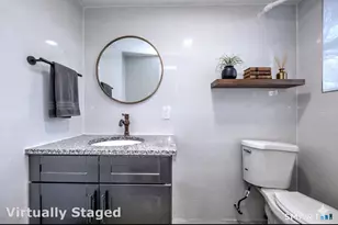 206 Bridgeview Pl, Stratford, CT 06614 - Photo 23