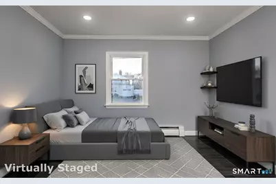 206 Bridgeview Place, Stratford, CT 06614 - Photo 17