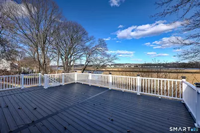 206 Bridgeview Place, Stratford, CT 06614 - Photo 27