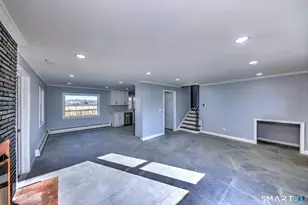 206 Bridgeview Pl, Stratford, CT 06614 - Photo 7