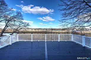 206 Bridgeview Pl, Stratford, CT 06614 - Photo 25