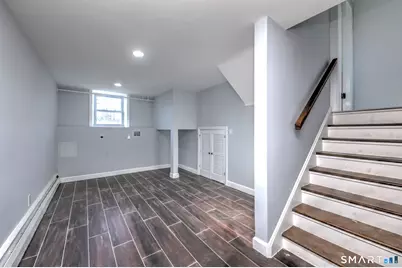 206 Bridgeview Place, Stratford, CT 06614 - Photo 25