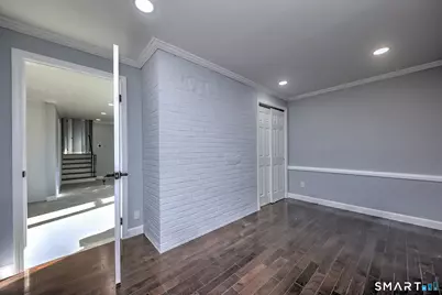 206 Bridgeview Place, Stratford, CT 06614 - Photo 15