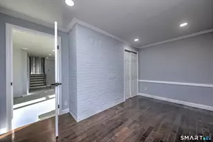 206 Bridgeview Pl, Stratford, CT 06614 - Photo 15