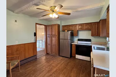 105 Ursini Drive, Hamden, CT 06514 - Photo 15