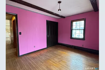 105 Ursini Drive, Hamden, CT 06514 - Photo 25