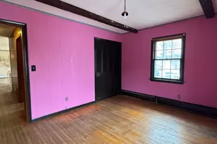 105 Ursini Dr, Hamden, CT 06514 - Photo 25