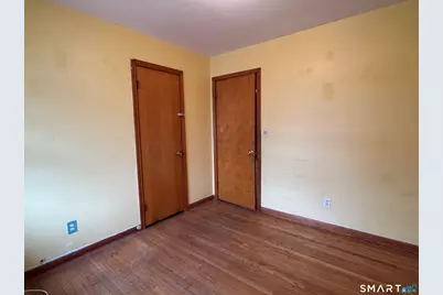 105 Ursini Drive, Hamden, CT 06514 - Photo 27