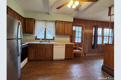 105 Ursini Drive, Hamden, CT 06514 - Photo 17