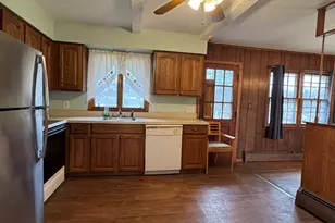 105 Ursini Dr, Hamden, CT 06514 - Photo 17