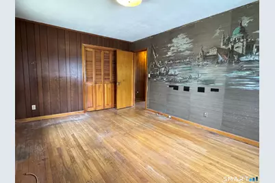 105 Ursini Drive, Hamden, CT 06514 - Photo 23