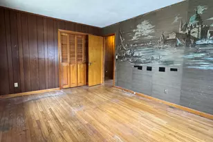 105 Ursini Dr, Hamden, CT 06514 - Photo 23