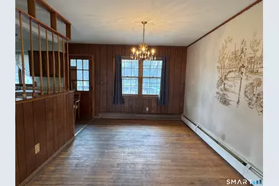 105 Ursini Drive, Hamden, CT 06514 - Photo 11