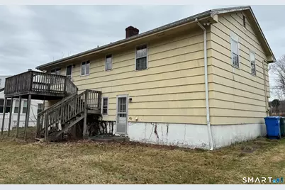 105 Ursini Drive, Hamden, CT 06514 - Photo 5