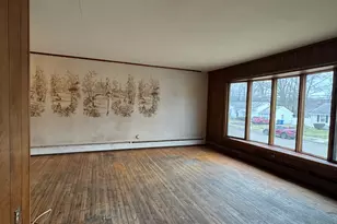 105 Ursini Dr, Hamden, CT 06514 - Photo 9