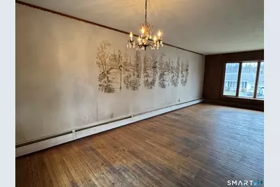 105 Ursini Drive, Hamden, CT 06514 - Photo 13