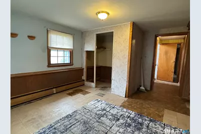 105 Ursini Drive, Hamden, CT 06514 - Photo 29