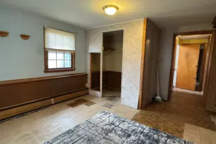 105 Ursini Dr, Hamden, CT 06514 - Photo 29