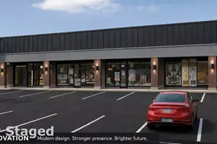 1055-1075 Boston Post Rd, West Haven, CT 06516 - Photo 1