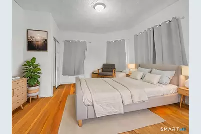 373 Wood Avenue #1st Floor, Bridgeport, CT 06605 - Photo 5