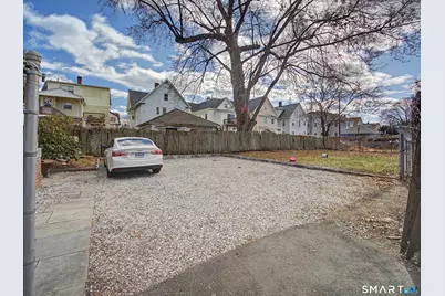 373 Wood Avenue #1st Floor, Bridgeport, CT 06605 - Photo 13