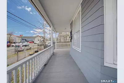 373 Wood Avenue #1st Floor, Bridgeport, CT 06605 - Photo 15