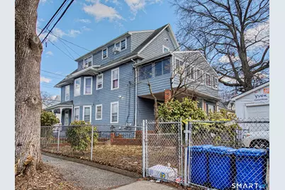 373 Wood Avenue #1st Floor, Bridgeport, CT 06605 - Photo 3