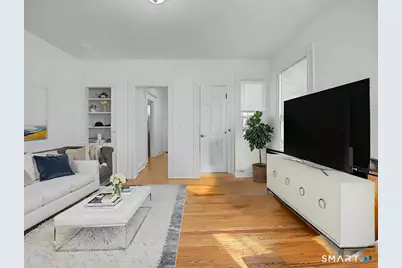 373 Wood Avenue #1st Floor, Bridgeport, CT 06605 - Photo 7