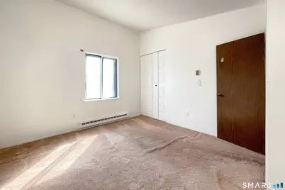 3 Braeburn Lane, Middletown, CT 06457 - Photo 19