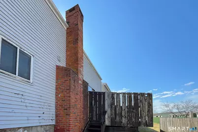 3 Braeburn Lane, Middletown, CT 06457 - Photo 27