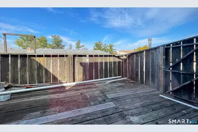 3 Braeburn Lane, Middletown, CT 06457 - Photo 29