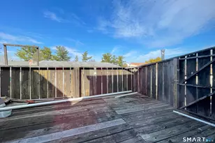 3 Braeburn Ln, Middletown, CT 06457 - Photo 29