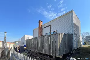 3 Braeburn Ln, Middletown, CT 06457 - Photo 25